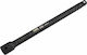 Awtools Prelungitor Impact 1/2" 125mm Linia Neagră