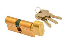 Mâner Gerda Inserție 30-50mm Mâner Gerda Inserție 30-50mm