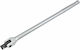 Awtools Kippgriff 1/2" 450mm Schwarze Linie