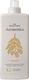 Papoutsanis Condensed Fabric Softener Aromatics...