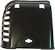 Air Filter Cover Pnbc520-3b