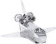 Fascinations Space Shuttle Endeavour 1φ Modeling Figure