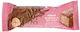 Organic Vegan Chocolate Bar Almond Sea Salt 33g Rhythm 108 14676