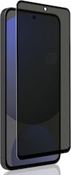 Orso Tempered Glass 0.3mm (Galaxy S24 FE) Orso Tempered Glass 0.3mm (Galaxy S24 FE)