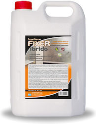 Cosmochrome Hybrid Fixierer Polyurethanemulsion 4 Anwendungen 4lt