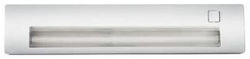 Fos me Lumini Sub-Cabinet 8W Fos me Lumini Sub-Cabinet 8W