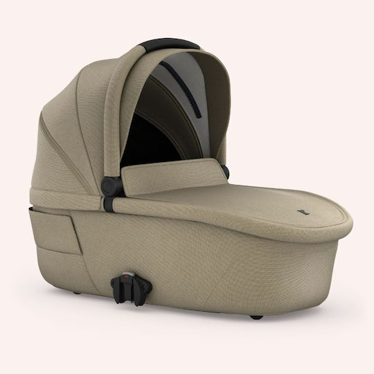 Redsbaby Cosy Port Bebe Stroller Aeron Taupe