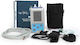 Holter Pressure Monitor Abpm50