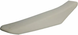 Blackbird Racing Seat Foam 4112 Honda Crf 450 R 21-23 Honda Crf 250 Rx 22-23 1pc White