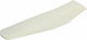 Blackbird Racing Saddle Foam 4215s Yamaha Yz 450 F 23-24 1pc White