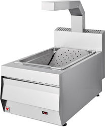 Electric Heater Hotkon Al 87n Electric Heater Hotkon Al 87n
