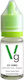 Atmoslab Νικοτίνη 20mg 100% VG 10ml