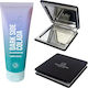 7Suns Cosmetics Dark Side Colada + Double Mirror Selbstbräuner Körper Dunkel 100ml