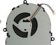 Ανεμιστηράκι Laptop Cpu Cooling Fan Hp 250g4 255g4 255 G4 Hp 250 G7 250g7 Tpn-c125 14-r020 Tpn-c116 Cpu Cooling Fan 813946-001 15q-ds1000~15q-ds1999 15q-ds0000~15q-ds0999 15t-da000 15t-da100 Sps-813946-001 Κωδ 80281