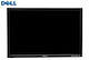 Dell E248WFP Χωρίς Βάση Refurbished Grade A TFT-LCD Monitor 24" FHD 1920x1200