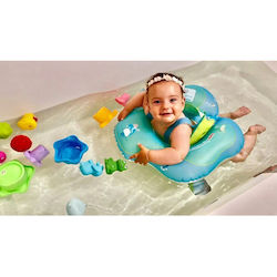 bebeLOGIC Σωσίβιο Swimtrainer Γαλάζιο