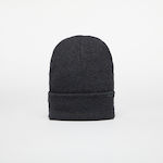 Nike Peak Beanie Unisex Σκούφος Πλεκτός σε Γκρι...
