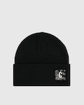 Champion Beanie Masculin Căciulă Tricotat în cu...