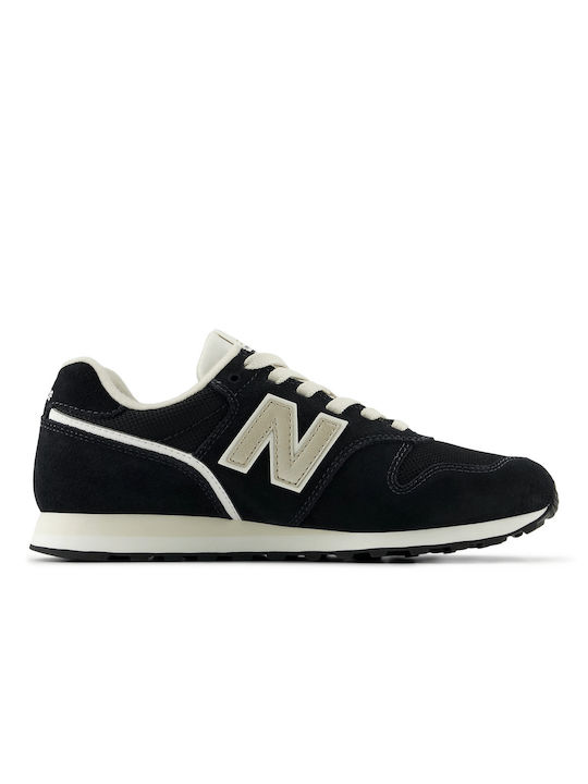 new balance 373 Sneakers New Balance Skroutz.gr