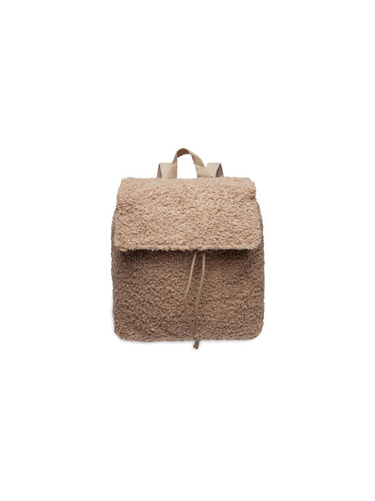 Jollein Backpack Boucle Biscuit