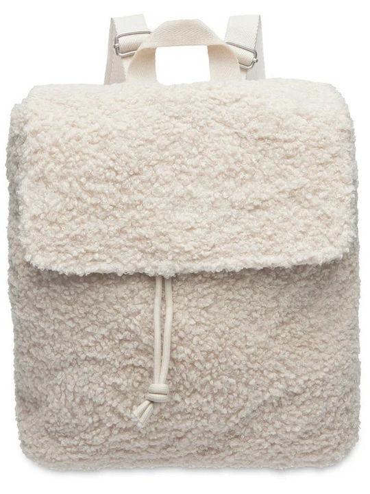 Jollein Rucksack Boucle Natur