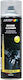 Engine Cleaning Spray 500 Ml