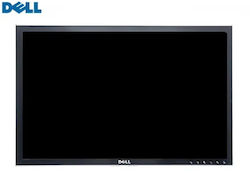Dell 2208WFP Χωρίς Βάση Refurbished Grade A Monitor 22" 1680x1050