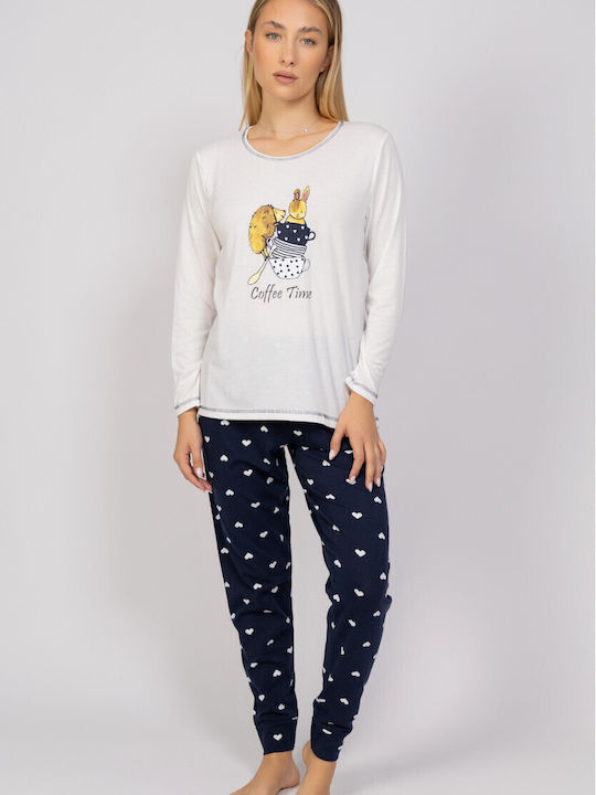 Sexen 41107