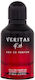 Royal Collection Veritas Red Eau de Parfum 80ml