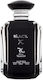 Royal Collection Black X Eau de Parfum 100ml