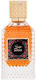Hub Sameen Jawad Eau de Parfum 100ml