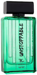 Royal Collection Unstoppable EDP 100ml Royal Collection Unstoppable EDP 100ml