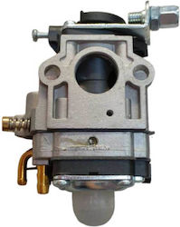 Carburetor for Brush Cutter Pnbc520-3b