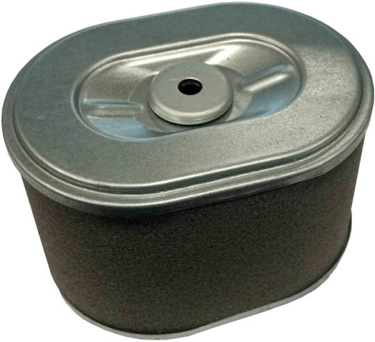 Motorluftfilter Trockenfilter Honda GX 140-160-200 & Loncin G200