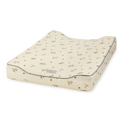 Cam Cam Copenhagen Soft Changing Pad 49x63cm