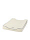 Cam Cam Copenhagen Soft Changing Pad Capri with Fabric Capri 49x63cm