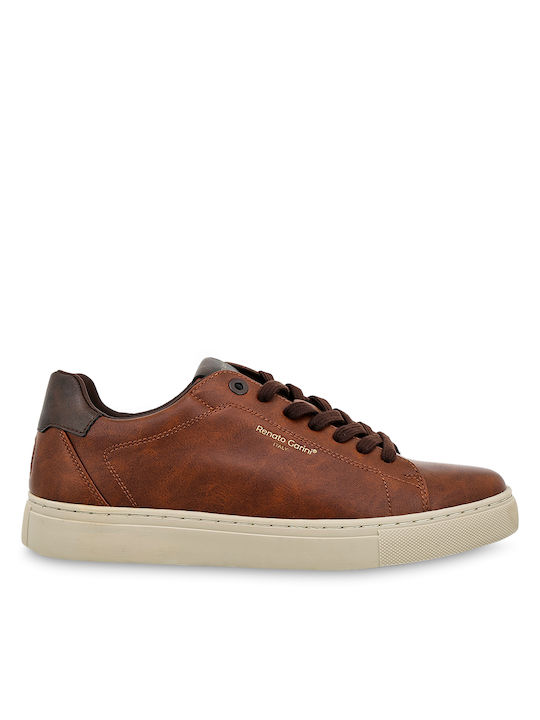 Renato Garini Sneakers Tampa