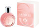 Sergio Tacchini Tacchini La Volee Eau de Toilette 100ml