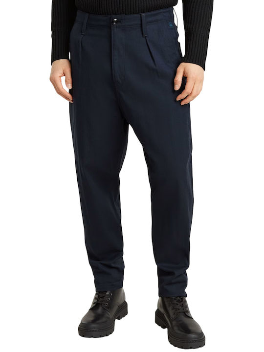 G-Star Raw G-Star Raw