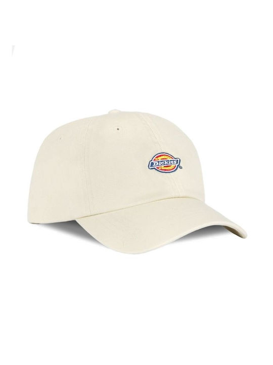 Dickies Hardwick Γυναικείο Jockey Μπεζ DK0A4TKVF90