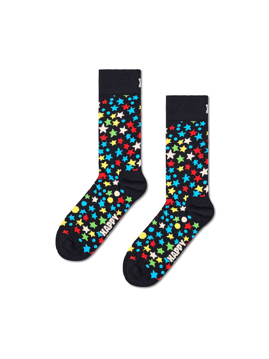 Happy Socks Stars Socks Stars