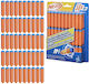 Нерф Дартс N1 Darts Refill N-серия за 8+ години