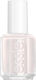 Essie Nail Lacquer Лак за Нокти Дълготраен 997 ...