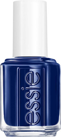 Essie Лак За Нокти Гланц Дълготраен Полски 988 Teacups & Trinkets 13.5ml