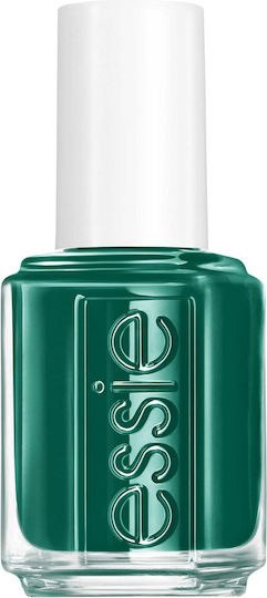 Essie Nail Lacquer Glossy Lang anhaltende Politur 998 Oldie But Goldie 13.5ml