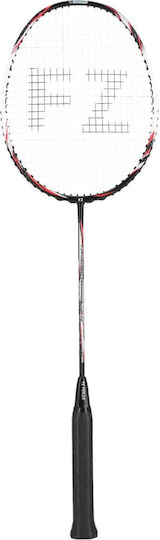 Badmintonschläger Fz Forza Ht Precision 72m V2