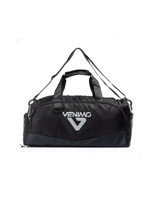 Venimo 124UBG-128-071