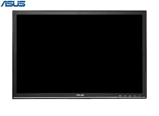 Asus VW22AT Χωρίς Βάση Refurbished Grade A Monitor 22" 1680x1050