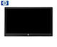 HP LV2311 Without Base Refurbished Grade A Monitor 23" FHD 1920x1080