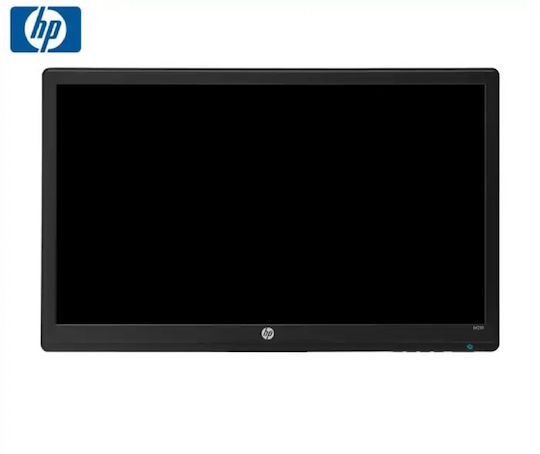 HP LV2311 Without Base Refurbished Grade A Monitor 23" FHD 1920x1080